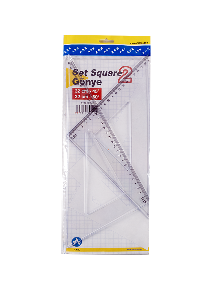 Textile and Stationery Packaging